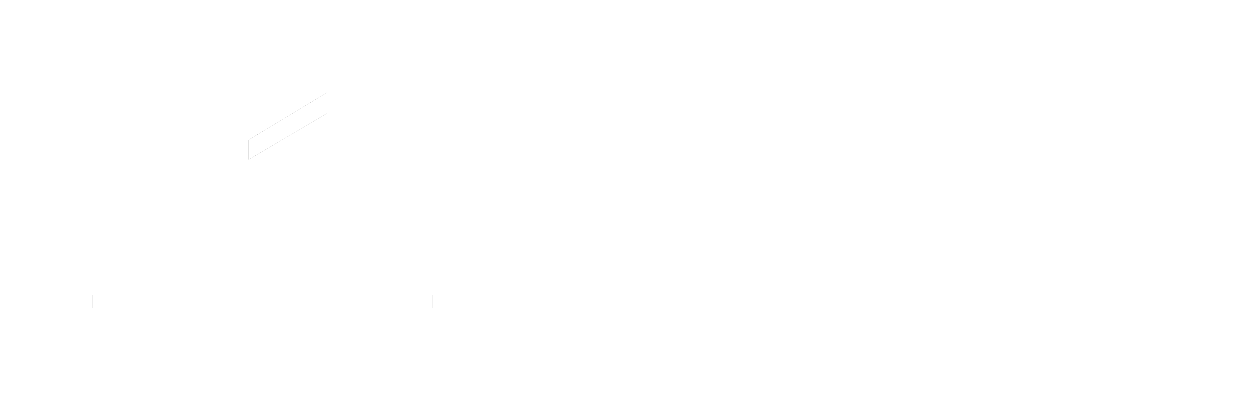 NORTON INMOBILIARIO