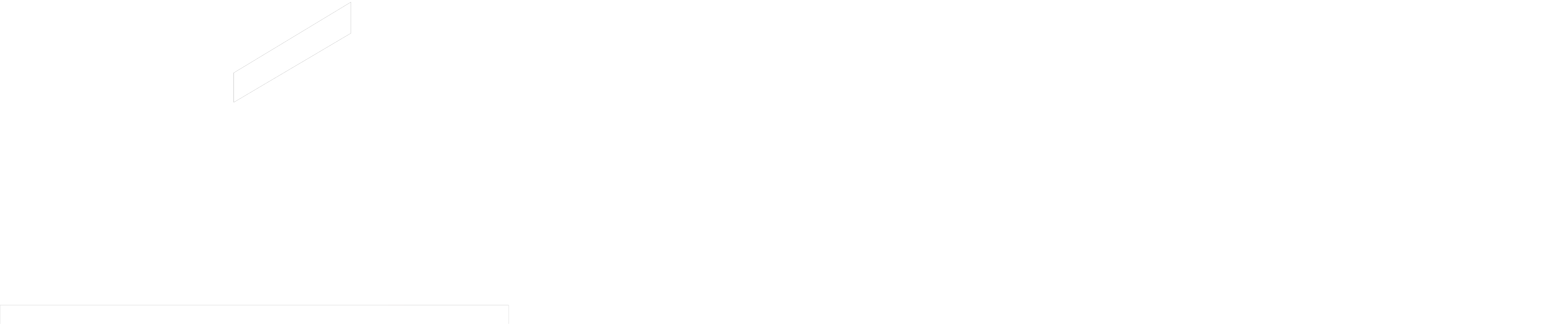 norton inmobiliaria